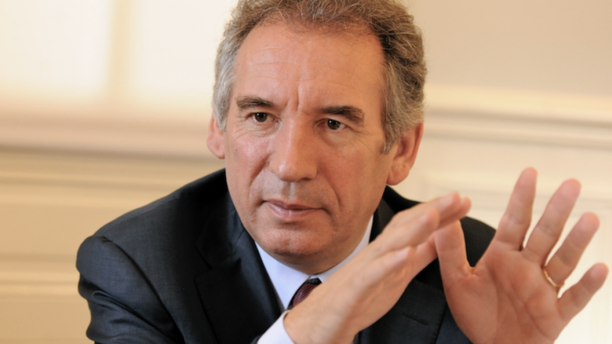 François_Bayrou-FB 