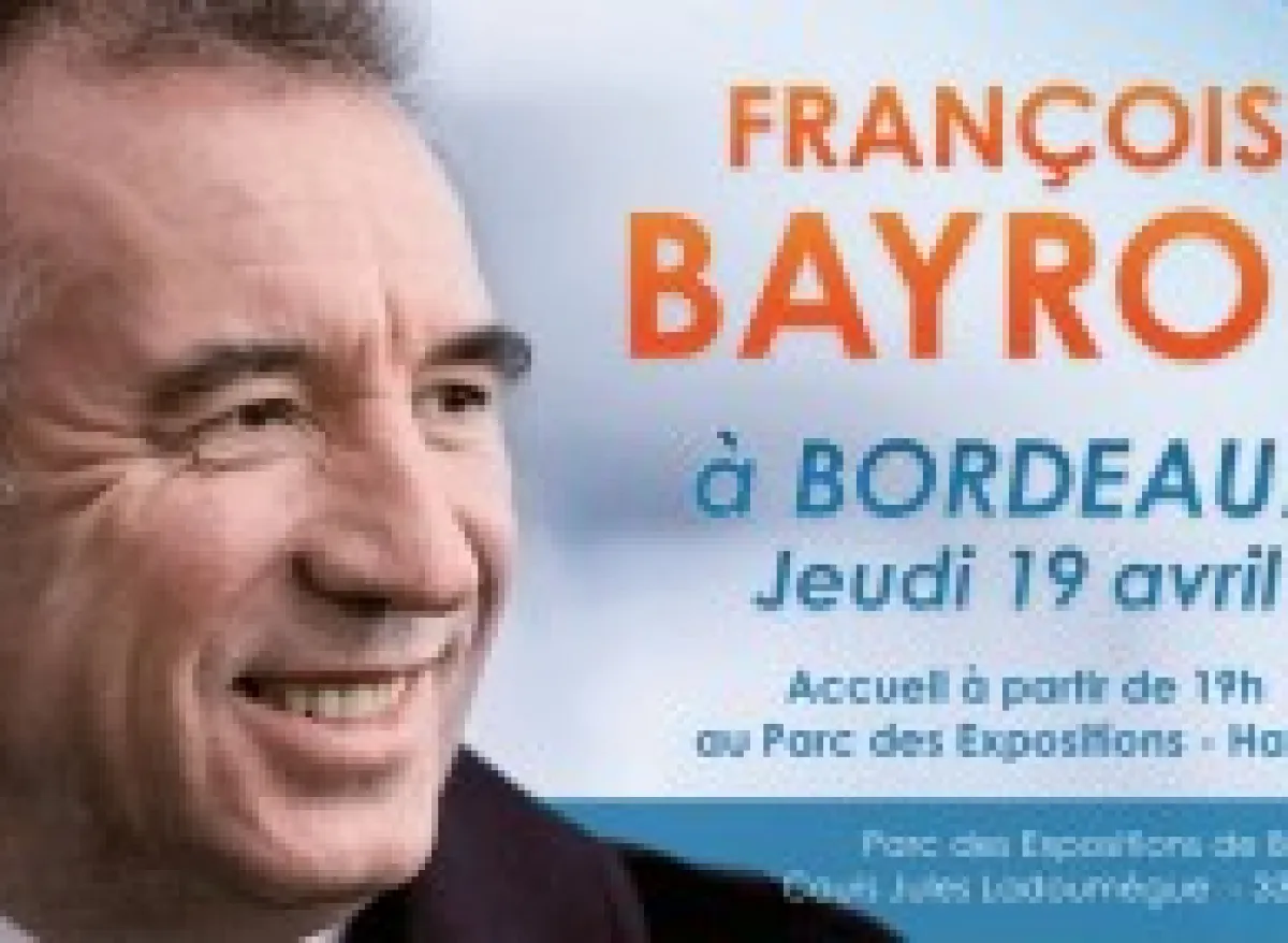 François_Bayrou-FB 