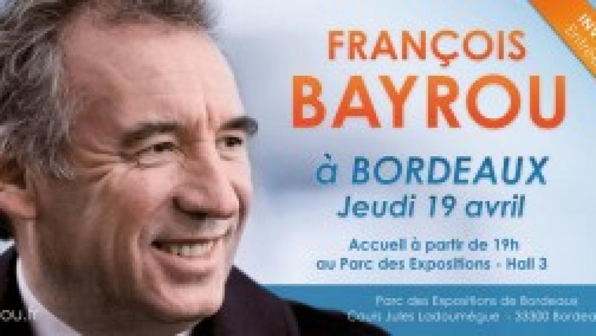 François_Bayrou-FB