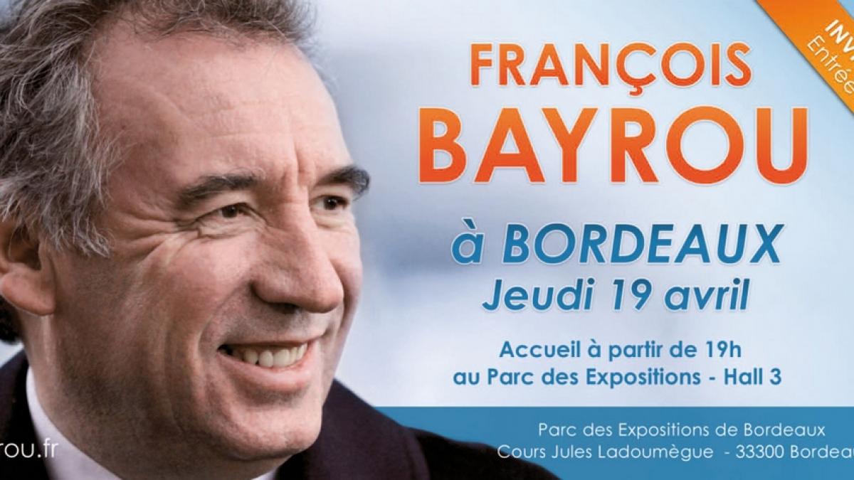 François_Bayrou-FB