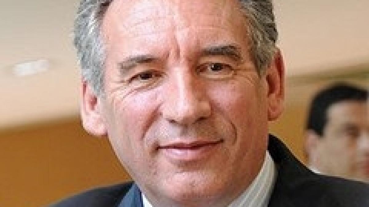 François_Bayrou-FB 