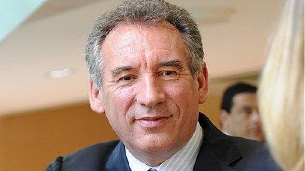 François_Bayrou-FB 