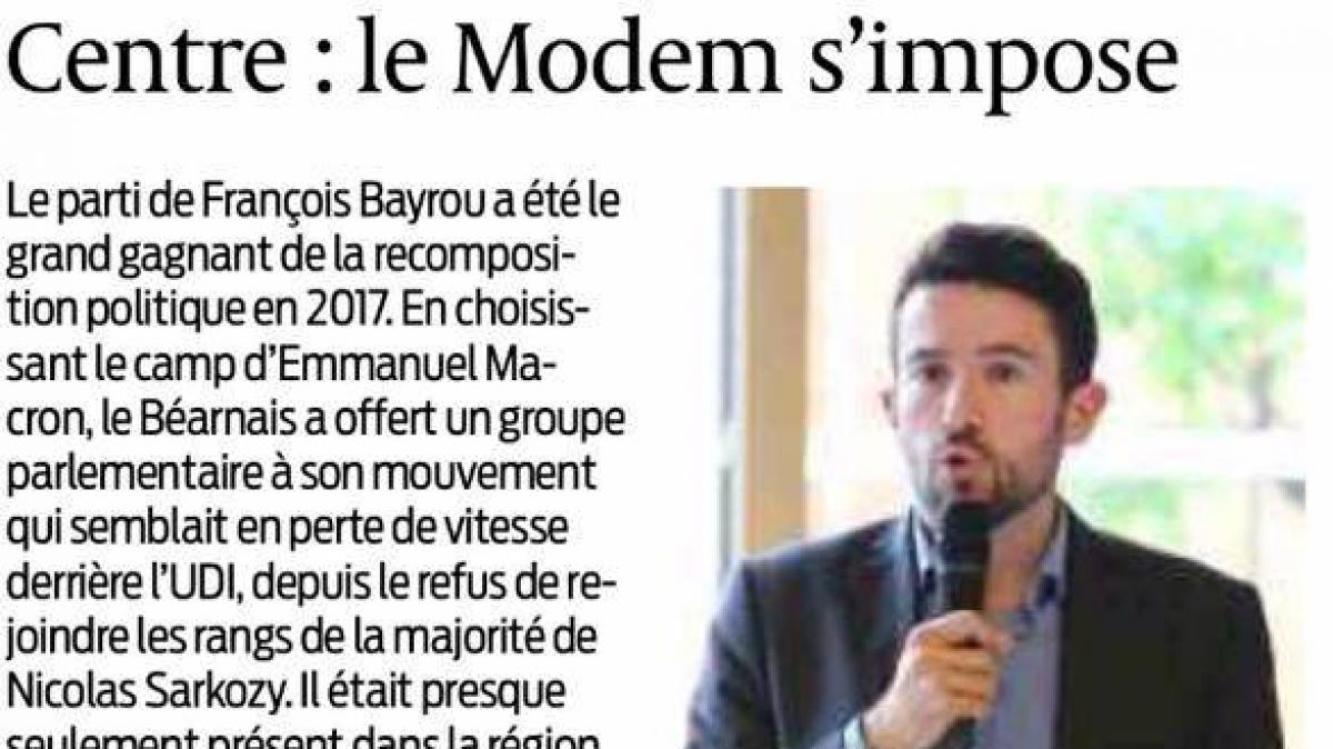 COMMUNIQUE
