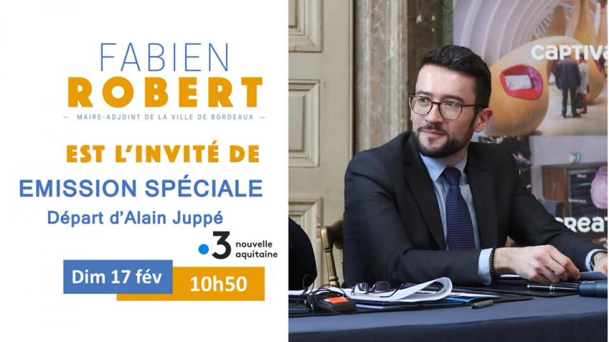 Fabien_Robert-FR