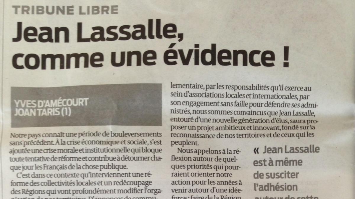 Jean_Lassalle-JL