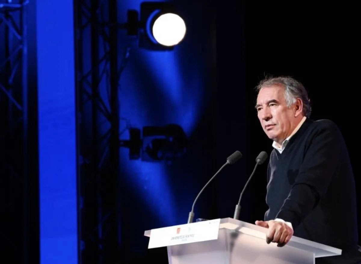 François_Bayrou-FB Guidel 21