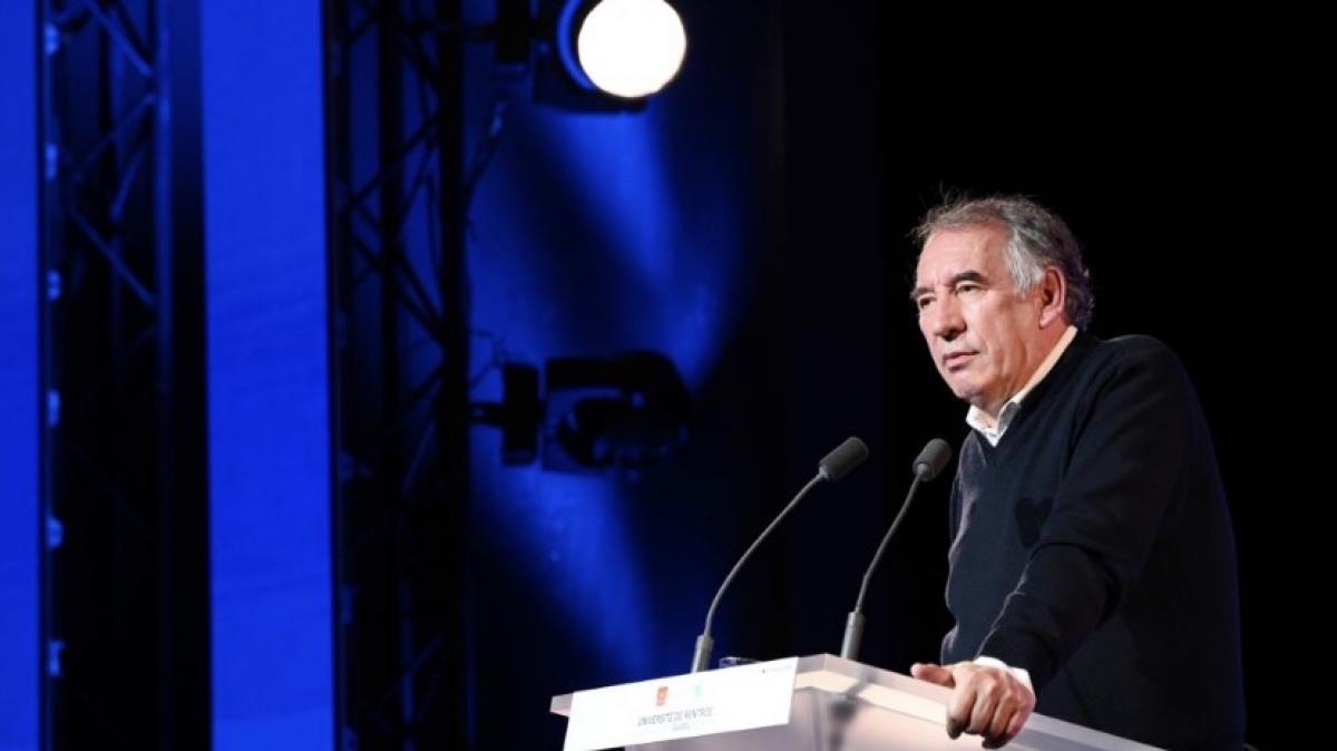 François_Bayrou-FB Guidel 21