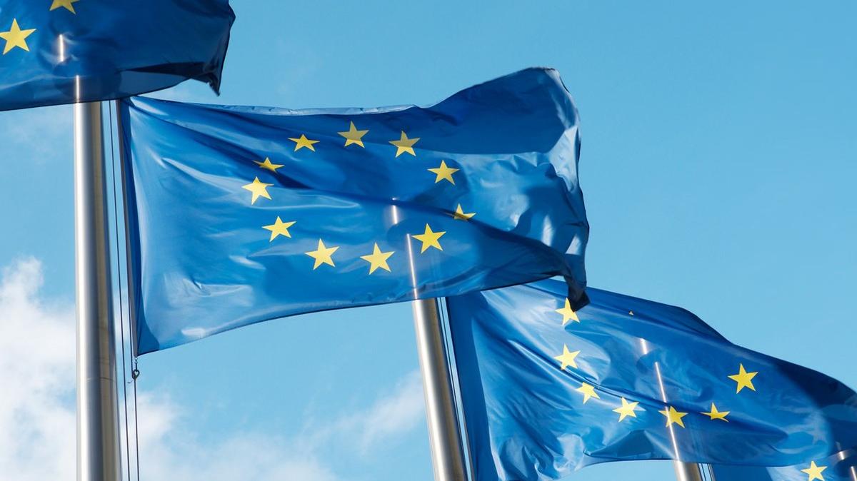 Europe