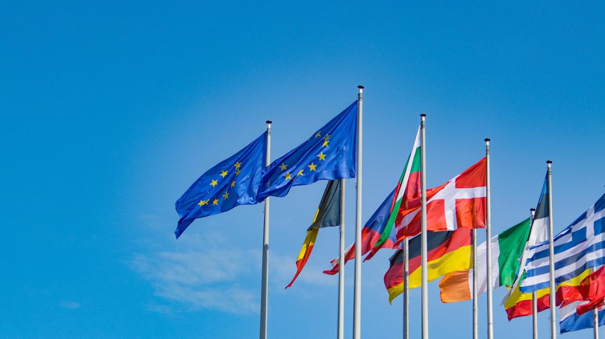 Europe