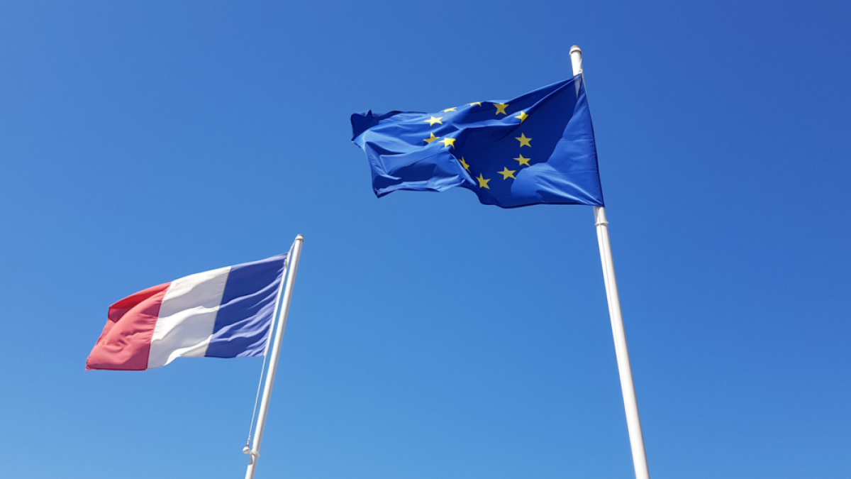 Europe